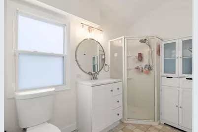 60 Martin, Wareham, MA 02532 - Photo 9