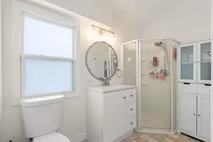 60 Martin, Wareham, MA 02532 - Photo 9