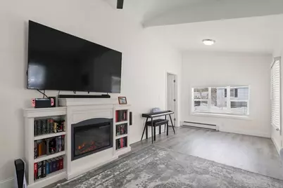 60 Martin, Wareham, MA 02532 - Photo 19