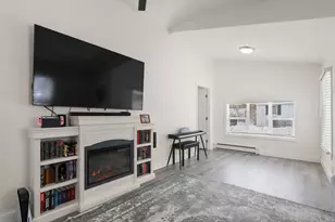 60 Martin, Wareham, MA 02532 - Photo 19