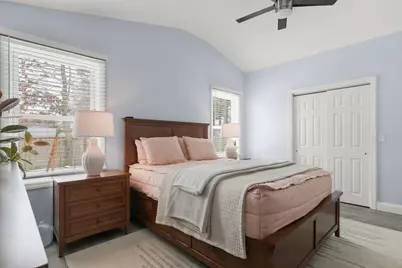 60 Martin, Wareham, MA 02532 - Photo 23