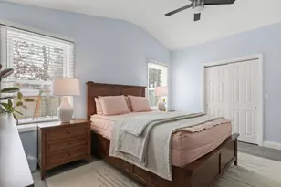 60 Martin, Wareham, MA 02532 - Photo 23