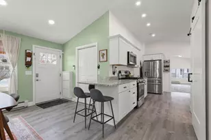 60 Martin, Wareham, MA 02532 - Photo 29