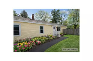 60 Martin, Wareham, MA 02532 - Photo 1