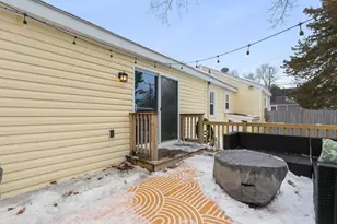 60 Martin, Wareham, MA 02532 - Photo 39