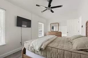 60 Martin, Wareham, MA 02532 - Photo 13