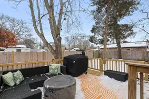 60 Martin, Wareham, MA 02532 - Photo 37