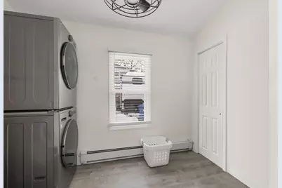 60 Martin, Wareham, MA 02532 - Photo 7