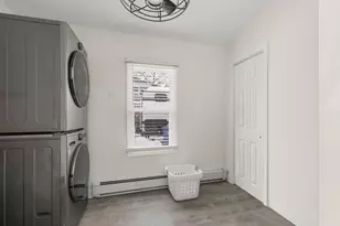 60 Martin, Wareham, MA 02532 - Photo 7