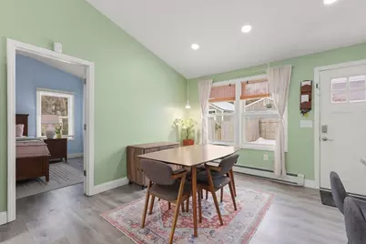 60 Martin, Wareham, MA 02532 - Photo 31