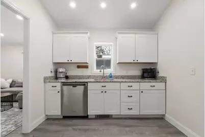 60 Martin, Wareham, MA 02532 - Photo 35