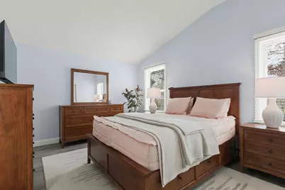 60 Martin, Wareham, MA 02532 - Photo 21