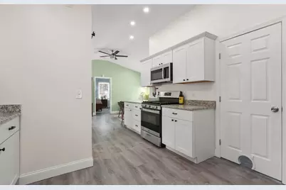 60 Martin, Wareham, MA 02532 - Photo 33