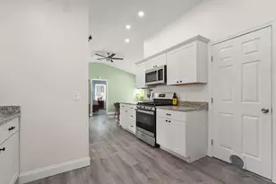 60 Martin, Wareham, MA 02532 - Photo 33