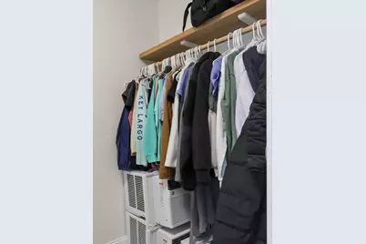 60 Martin, Wareham, MA 02532 - Photo 25