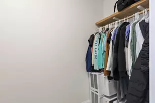 60 Martin, Wareham, MA 02532 - Photo 25