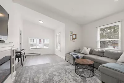 60 Martin, Wareham, MA 02532 - Photo 17