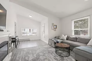 60 Martin, Wareham, MA 02532 - Photo 17