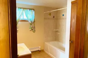 16 Oakdale St, Brockton, MA 02301 - Photo 3