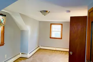 16 Oakdale St, Brockton, MA 02301 - Photo 5