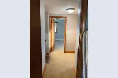 16 Oakdale St, Brockton, MA 02301 - Photo 9