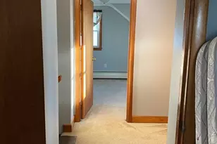 16 Oakdale St, Brockton, MA 02301 - Photo 9