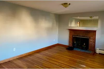 16 Oakdale St, Brockton, MA 02301 - Photo 1