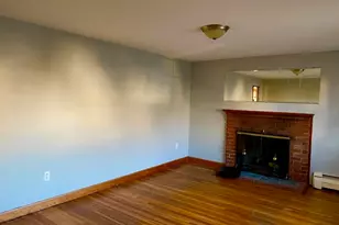 16 Oakdale St, Brockton, MA 02301 - Photo 1