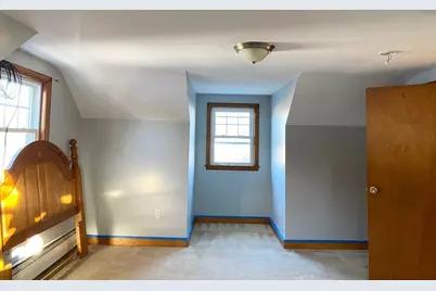 16 Oakdale St, Brockton, MA 02301 - Photo 7