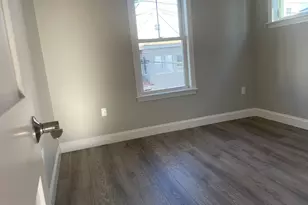 16 Wendell St, Lawrence, MA 01841 - Photo 7