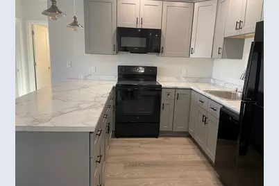 16 Wendell St #6, Lawrence, MA 01841 - Photo 3