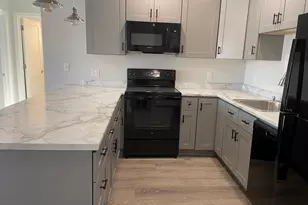 16 Wendell St, Lawrence, MA 01841 - Photo 3