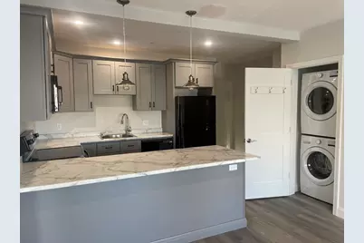 16 Wendell St #6, Lawrence, MA 01841 - Photo 1