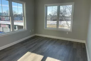 16 Wendell St, Lawrence, MA 01841 - Photo 5