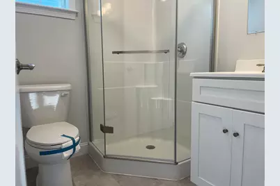 16 Wendell St #6, Lawrence, MA 01841 - Photo 9