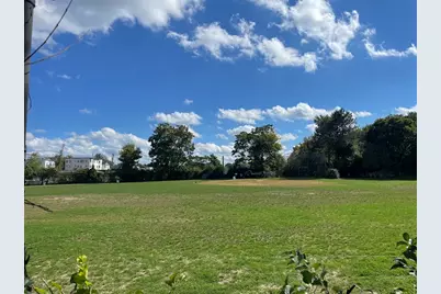 16 Wendell St #6, Lawrence, MA 01841 - Photo 11