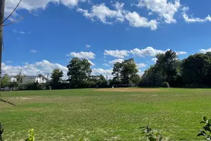 16 Wendell St, Lawrence, MA 01841 - Photo 11