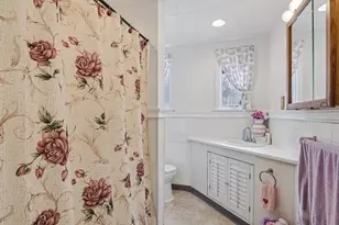 9 Old Market St, Rockland, MA 02370 - Photo 17