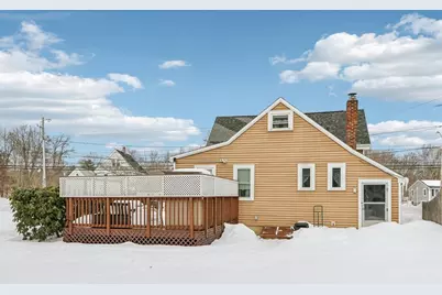 9 Old Market St, Rockland, MA 02370 - Photo 31