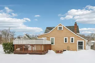 9 Old Market St, Rockland, MA 02370 - Photo 31