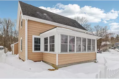 9 Old Market St, Rockland, MA 02370 - Photo 27