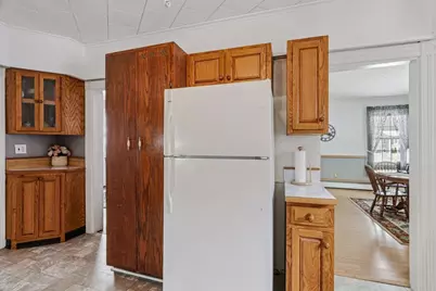 9 Old Market St, Rockland, MA 02370 - Photo 11