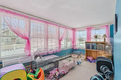 9 Old Market St, Rockland, MA 02370 - Photo 21