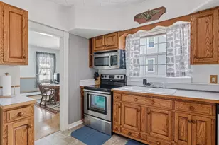 9 Old Market St, Rockland, MA 02370 - Photo 9