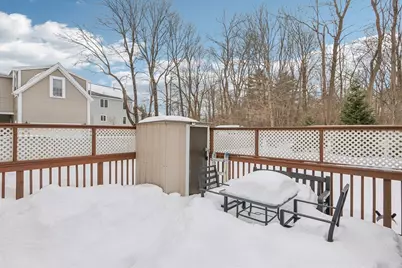 9 Old Market St, Rockland, MA 02370 - Photo 33