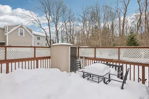 9 Old Market St, Rockland, MA 02370 - Photo 33