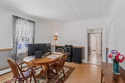 9 Old Market St, Rockland, MA 02370 - Photo 15