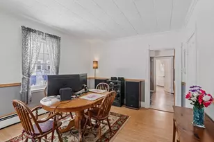 9 Old Market St, Rockland, MA 02370 - Photo 15