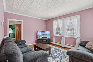 9 Old Market St, Rockland, MA 02370 - Photo 13