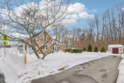 9 Old Market St, Rockland, MA 02370 - Photo 29